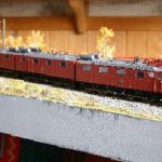 Dm 3.976+977+978 SJ (Roco)
