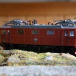 Da 936 SJ (Roco)