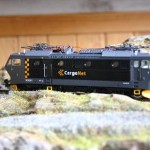 El 16.2211 CargoNet (Roco)