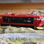 El 16.2206 NSB (Roco)
