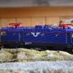 Rc 7 1421 (SJ)