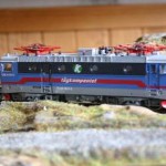 Rc 6 020 (TKAB)
