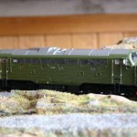 Di 3.602 NSB (Heljan)