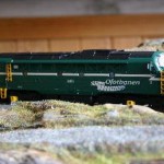 Di 3.623 OBAS (Heljan)