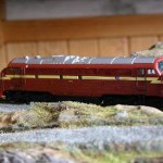 Di 3.643 NSB (Roco)