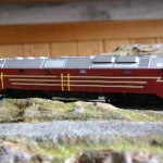Di 4.653 NSB (Hobbytrade)