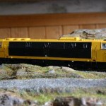 MZ1415 JBV (Hobbytrade)